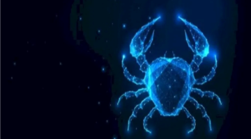 توقعات البرج اليوم.. مولود السرطان يواجه تحديات مهنية جديدة مع فرص إنجاز ملموسة